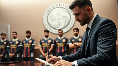 Konyaspor's İsmail Esat Buğa joins Elazığspor on loan
