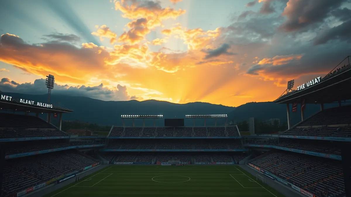 Konyaspor Goalkeeper Coach Completes UEFA Course