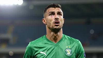 Tümosan Konyaspor'un Jackson Muleka ile bulduğu gol, maçın 56