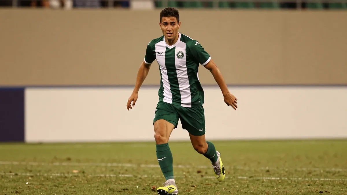 Konyaspor: Trendyol Süper Lig'in 4. Haftasında Erzurumspor FK, Eren Tozlu'nun 17