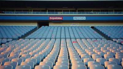 Konyaspor'un Son Formu: Taktiksel Ayarlamalarla Güçlenme