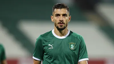 Konyaspor takımı, son haftalarda kaybedilen bazı maçlardan ve gelecek hafta planlanan maça dair detaylı bilgiler sunuluyor