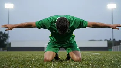 Konyaspor, Süper Lig'e hazırlık amacıyla oynadığı hazırlık maçında Kayserispor'a 84
