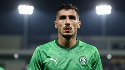 Konyaspor, Süper Lig'in 18.'si olarak 5 Eylül'de deplasmanda Erzurumspor'a 1-0 mağlup oldu