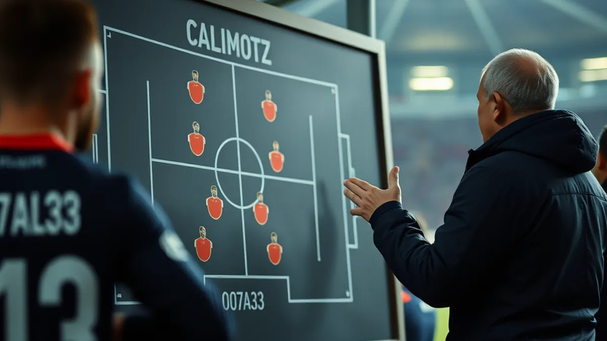 Konyaspor vs. Galatasaray match lineup: Ziraat Turkey Cup XI