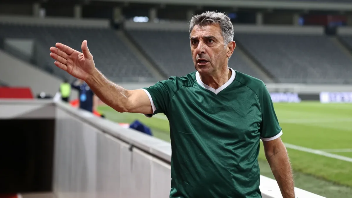 Mason Greenwood, in his second Süper Lig match against Konyaspor, scored a double to give his team the lead and netted...