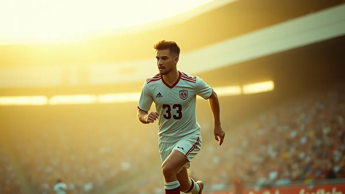 Konyaspor'un 1989 Yılı: Tarihe Geçen Süper Lig Serüveni