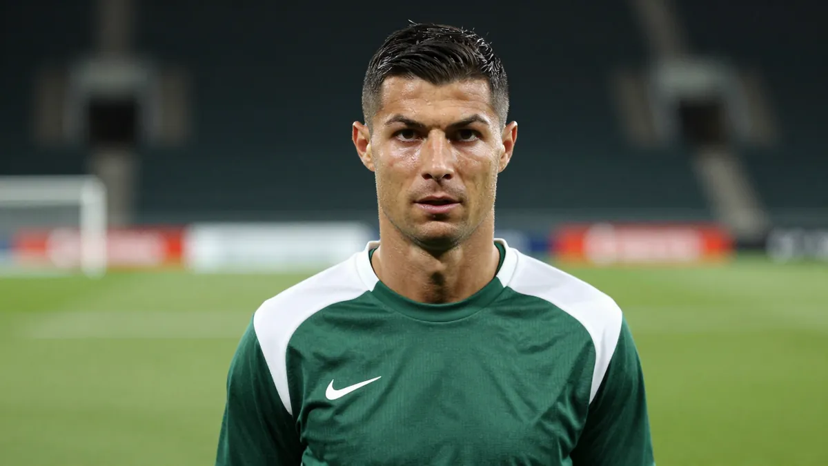 While Konyaspor had been keen on acquiring Salih Uçan for their transfer list, it was revealed that the 31-year-old...