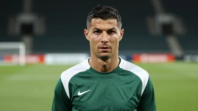 Konyaspor, Salih Uçan'ı transfer listesinde yerleştirmişken, oyuncunun Genelbirliği ile anlaşması öğrenildi