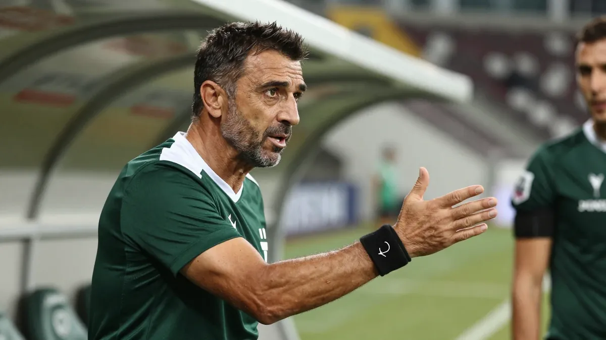 Fenerbahçe, 22 Ağustos 2026’da Fenerbahçe Şükrü Saracoğlu Spor Kompleksi’nde Konyaspor’u karşılayacak