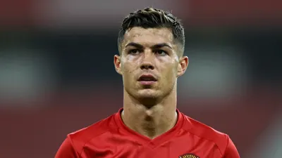 Konyasporlu kanat oyuncusu Berke Özçelik, TFF 3