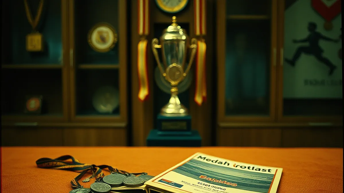 Konyaspor'un 2012-2013 Sezonundaki Tarihi Avrupa Macerası