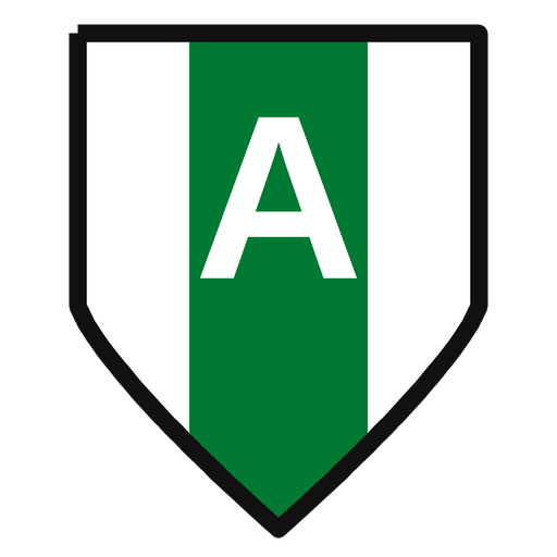 Anadolu Kartalı